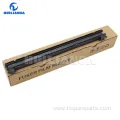 Contact Image Sensor for Canon MF3010 4410 4412 4450 4550 4570 4770 4820 4830 4870 4890 4880 CIS Scanner Head Unit FK3-1153-000